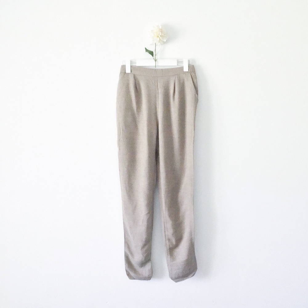 Zara Trousers